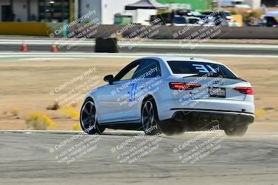 media/Nov-02-2025-Star Car (Sun) [[61724e2e34]]/Purple/Session 2/